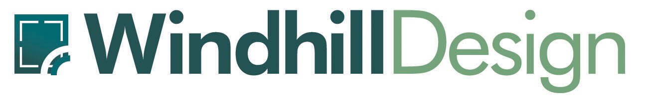 Windhill Design LLC