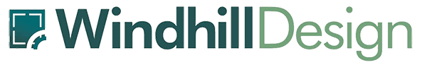 Windhill Design - WordPress Development and Hosting